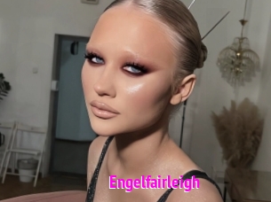 Engelfairleigh