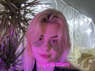 Engelfeathers