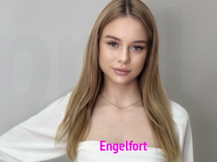 Engelfort