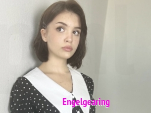 engelgearing Porn Loverz