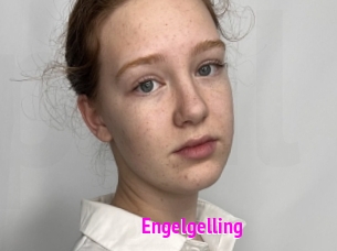 Engelgelling