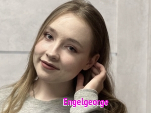 Engelgeorge