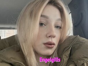 Engelgills