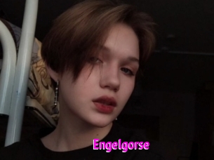 engelgorse Porn Loverz