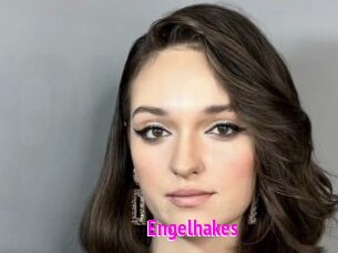 Engelhakes