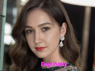 Engelhanks