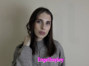 Engelhayley