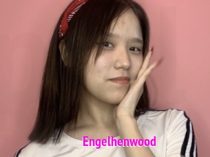 Engelhenwood