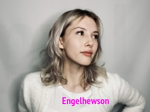 Engelhewson