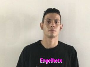 Engelhotx