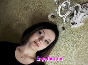 Engelhurrem