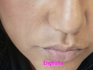 Engelina