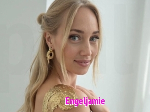 Engeljamie