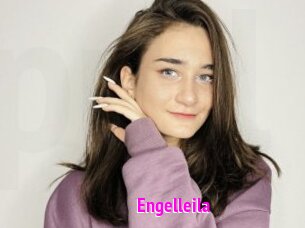 Engelleila