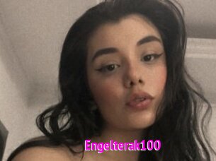 Engelterak100