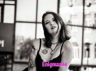 Enigmaaaa