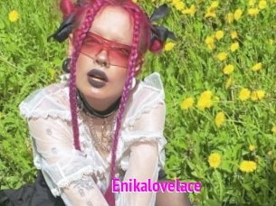 Enikalovelace