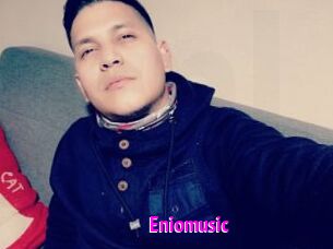 eniomusic Porn Loverz