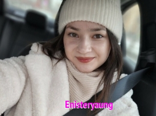 Enisteryaung