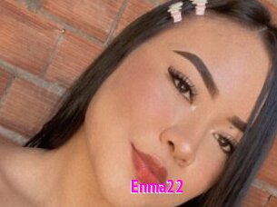 Enma22