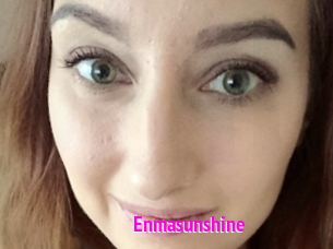 enmasunshine Porn Loverz