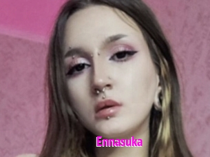 Ennasuka