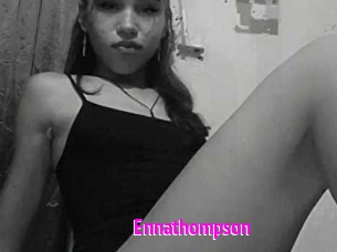 Ennathompson