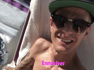 Ennuiriver