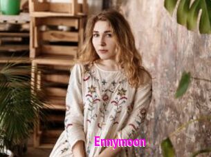 Ennymoon