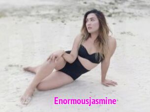 Enormousjasmine