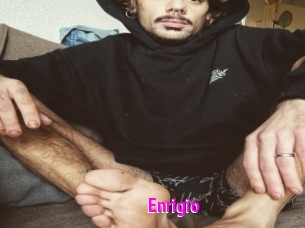 enrigio Porn Loverz