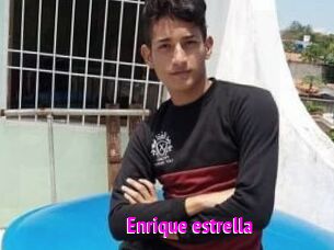 Enrique_estrella