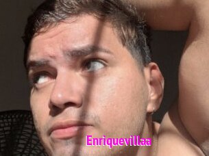 enriquevillaa Porn Loverz