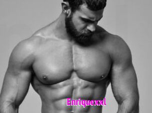 Enriquexxl