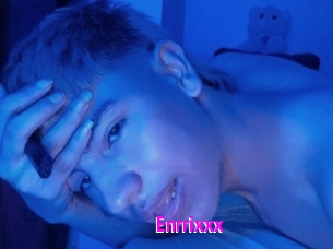 enrrixxx Porn Loverz
