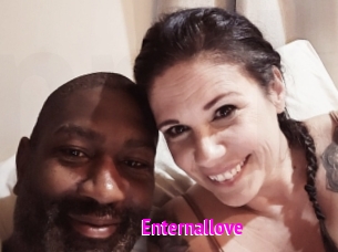 Enternallove