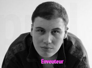 Envouteur