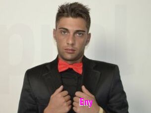 Eny