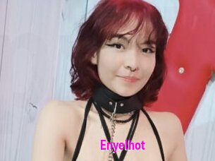 Enyelhot