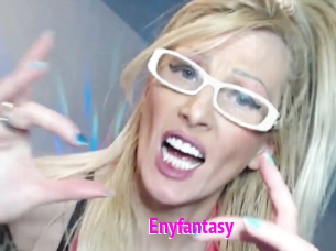 Enyfantasy