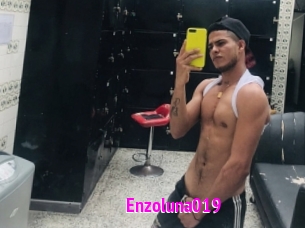 Enzoluna019