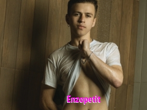 Enzopetit