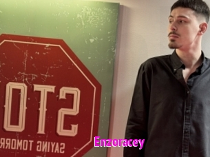 enzoracey Porn Loverz