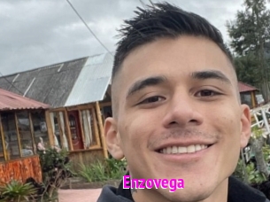 Enzovega