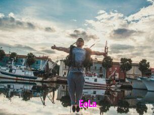 EoLa