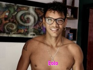 Eolo