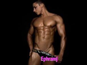 Ephramj