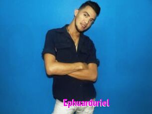 Ephuarduriel