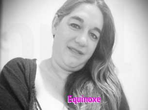 equinoxe Porn Loverz