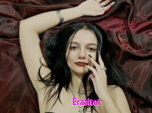 Eraalter